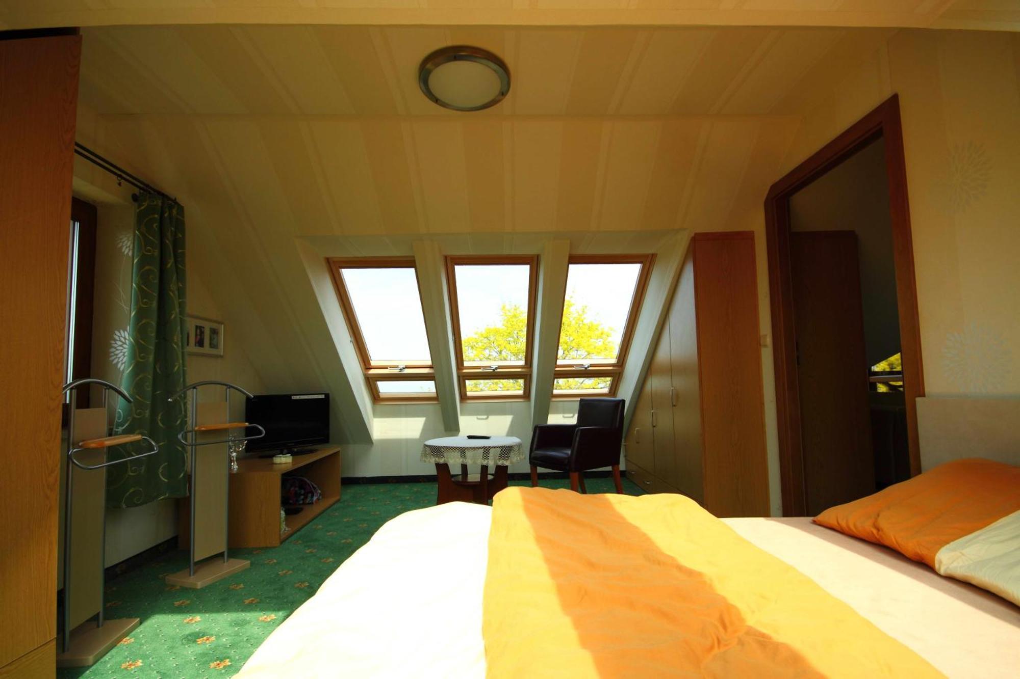 Klif Spa Jarosławiec Exteriér fotografie